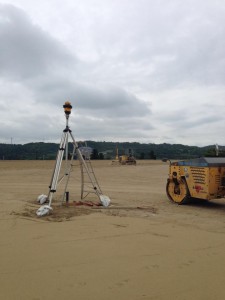 10288725_685046758216018_1370453485449723839_n