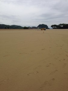 10501617_685046714882689_4269101002433835392_n